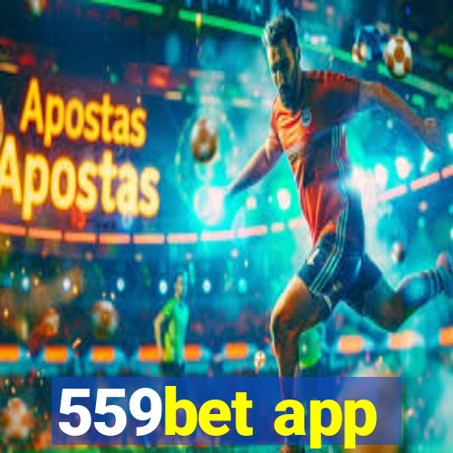 559bet app